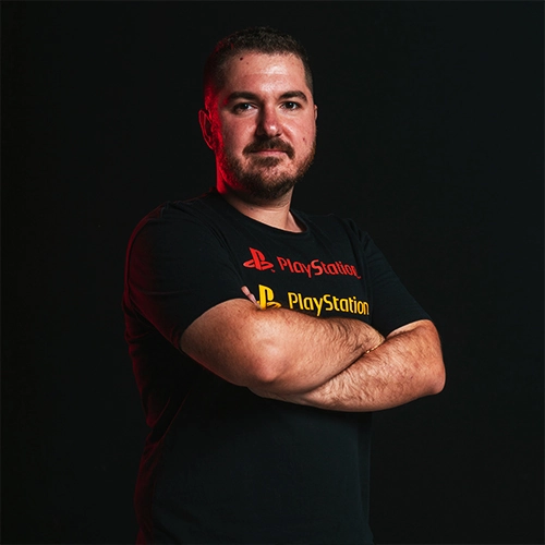 Manuel Iuliani